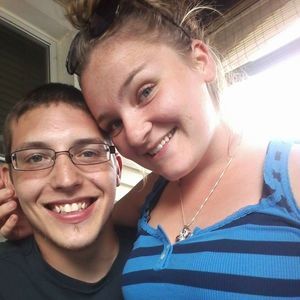 Meet your Posher, Quinn